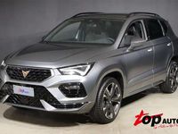 Usata Cupra Ateca 150 CV (110 kW) 2025 Grigio SUV
