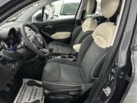 usata Fiat 500X 1.3 MultiJet 95 CV Business usato