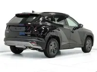 Usata Hyundai Tucson 239 CV (175 kW) 2026 SUV