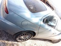 usata Alfa Romeo 156 156 1.9 JTD Distinctive