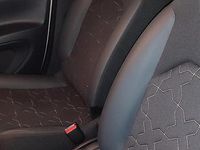 Occasion Toyota Aygo X 72 ch (52 kW) 2025 SUV