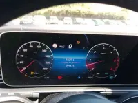 Usata Mercedes GLE450 AMG AMG Line Premium Plus 367 CV (269 kW) 2023 Nero SUV