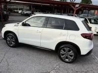 Second-hand Suzuki Vitara 129 CP (94 kW) 2023 Other SUV