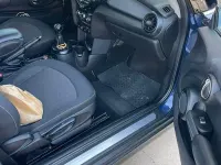 Usata Mini One D 90 CV (66 kW) 2014 Utilitaria