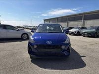 Usata Hyundai i10 67 CV (49 kW) 2023 Other Utilitaria