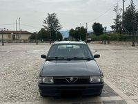 Usata Alfa Romeo 33 1988 Station wagon