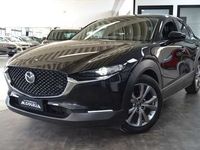 usata Mazda CX-30 1.8D SkyActive Exceed UniPro/Navi/T.Ca