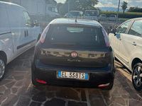 Usata Fiat Punto 95 CV (69 kW) 2012 Utilitaria