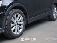 Usata Audi Q3 Sportback Business Plus 150 CV (110 kW) 2021 Nero mythos SUV