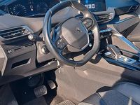 Usata Peugeot 3008 130 CV (95 kW) 2018 SUV