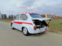 usata Fiat 600 1.1