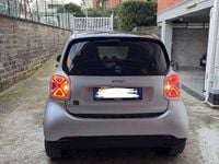 Usata Smart ForTwo Coupé 41 kW (56 CV) 2023 Utilitaria
