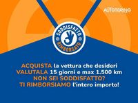 Usata Alfa Romeo Tonale Veloce 131 CV (96 kW) 2024 Blu SUV