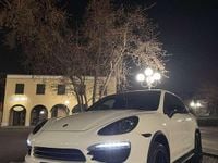 Usata Porsche Cayenne 239 CV (175 kW) 2010 SUV