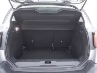 Usata Citroën C3 Aircross 110 CV (80 kW) 2024 Grigiogrigio SUV