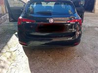Usata Fiat Tipo City Life 131 CV (96 kW) 2021 Station wagon