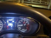 Usata Fiat Tipo Business 101 CV (74 kW) 2021 Berlina