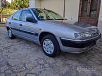 Occasion Citroën Xantia 92 ch (67 kW) 1994 Gris Citadine
