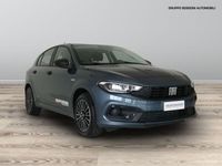 usata Fiat Tipo 5 porte 1.6 multijet 130cv