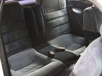 Usata Nissan 300 ZX 172 CV (126 kW) 1986 Bianco Coupé