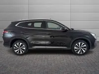 Usata BYD Seal U Boost 98 CV (72 kW) 2025 Nero SUV