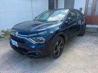 Gebraucht Citroën C4 131 PS (96 kW) 2024 SUV