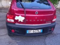 Immagine 3