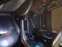 Usata Land Rover Range Rover evoque 150 CV (110 kW) 2016 Nero SUV