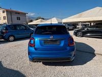 Usata Fiat 130 Sport 130 CV (95 kW) 2021 Blu Station wagon