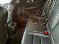 Usata Volvo V60 CC Pro 190 CV (139 kW) 2019 Grigio Station wagon