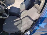 Usata Suzuki Samurai 1986 SUV