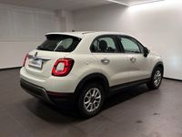Usata Fiat 500X 95 CV (69 kW) 2020 SUV