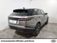 usata Land Rover Range Rover Velar 2.0d i4 mhev r-dynamic 4wd 204cv auto