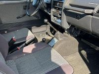 Usata Suzuki Samurai 1991 SUV