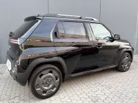 Usata Hyundai Inster 27 kW (38 CV) 2026 Other Utilitaria