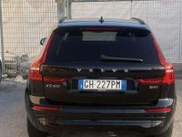 Usata Volvo XC60 197 CV (144 kW) 2021 SUV
