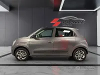 Occasion Renault Twingo Equilibre 30 kW (42 ch) 2023 Other Citadine