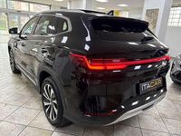 Usata BYD Seal U Comfort 98 CV (72 kW) 2025 Bianco SUV