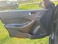 Usata Hyundai i20 75 CV (55 kW) 2019 Other Utilitaria