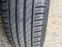 Usata Renault Kangoo 2021 Bianco Monovolume