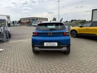Usata Citroën C3 PureTech 101 CV (74 kW) 2025 Grigio SUV