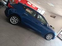 Usata Seat Leon Business 90 CV (66 kW) 2021 Other Berlina