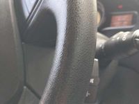 Usata Renault Mégane GrandTour Extreme 111 CV (81 kW) 2012 Station wagon