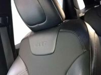 Usata Jeep Cherokee Limited 140 CV (102 kW) 2016 SUV