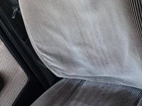 Usata Alfa Romeo 33 86 CV (63 kW) 1988 Grigio Berlina