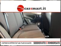 usata Fiat Panda 3ª serie 1.0 FireFly S&S Hybrid