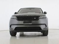 usata Land Rover Range Rover Velar 2.0 TD4 180 CV S **MOTORE NUOVO SOSTITUITO A 80.000 KM**