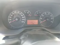 Usata Fiat Grande Punto Dynamic 90 CV (66 kW) 2006 Utilitaria