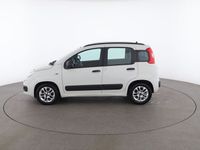 usata Fiat Panda 1.3 MJT 95 CV S&S Easy