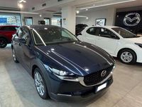 Usata Mazda CX-30 Exceed 150 CV (110 kW) 2023 Other SUV